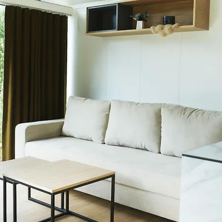 Hébergement de vacances Designer Fuer Paare & Familien I Pur & Sternenhimmel Inklusive!